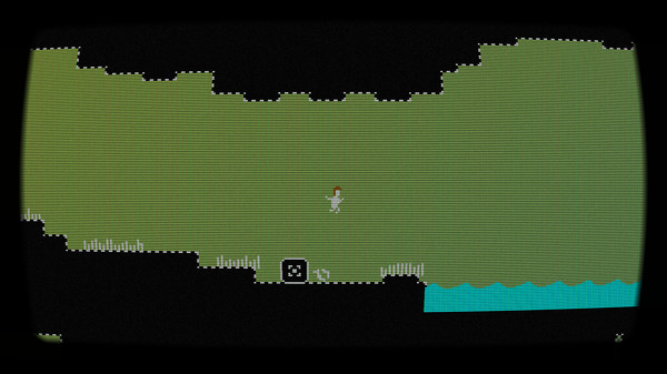 AnyWay! - Yellow Ice!