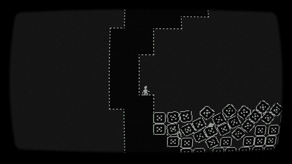 AnyWay! - Challenge #4