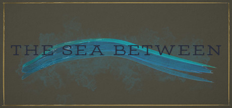 The Sea Between steam charts