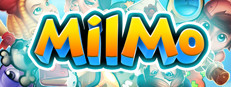MilMo 게임 이미지