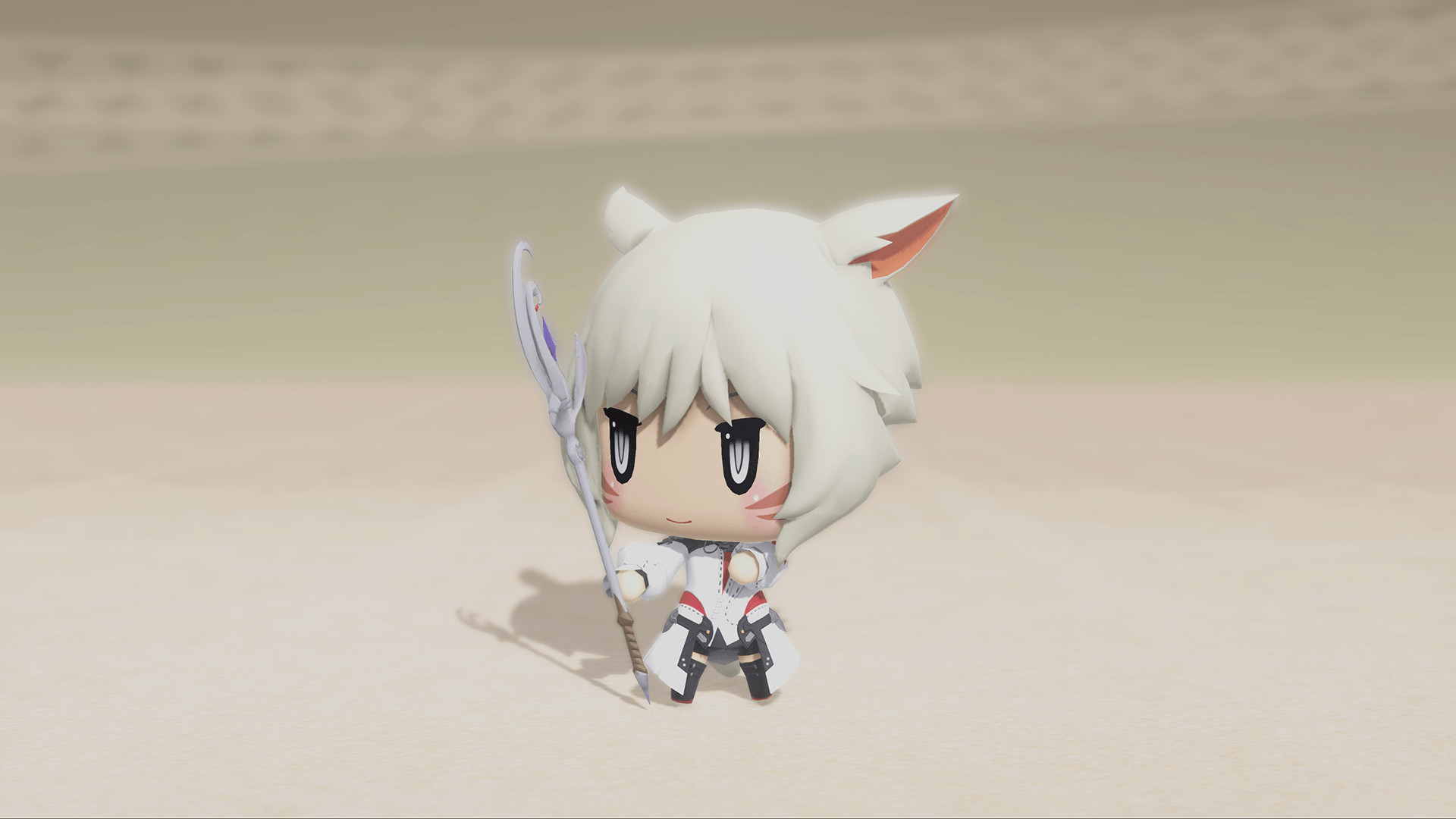 World Of Final Fantasy Maxima Upgrade On Steam World Of Final Fantasy Maxima Upgrade On Steam