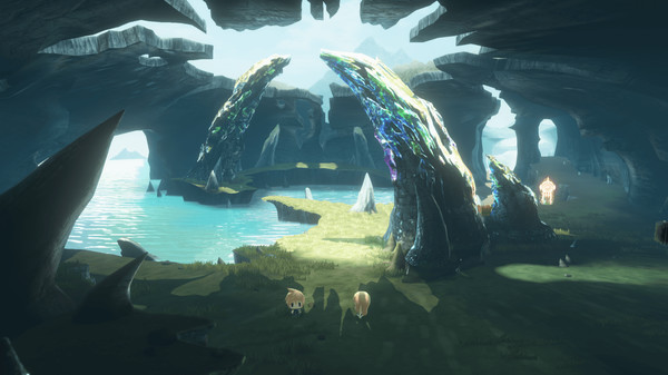 WORLD OF FINAL FANTASY® MAXIMA Upgrade for steam WORLD OF FINAL FANTASY® MAXIMA Upgrade for steam