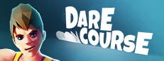 Dare Course 게임 이미지