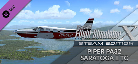 Flight Simulator X Price