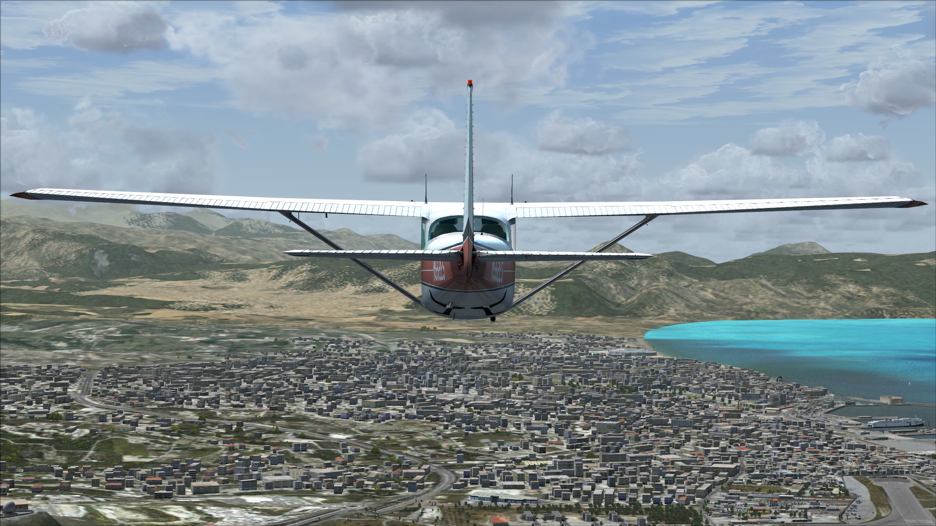 About fsx steam фото 105