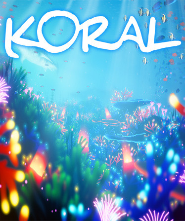 Koral