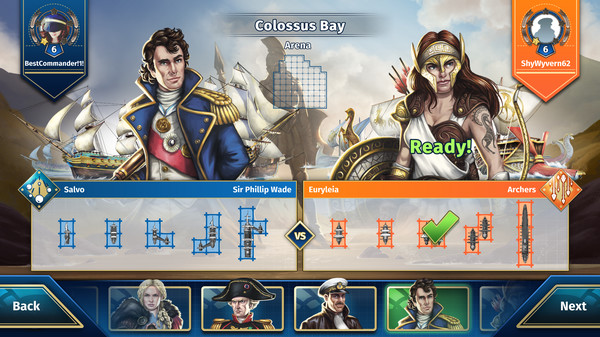 Hasbro's BATTLESHIP - Super Collection for steam Hasbro's BATTLESHIP - Super Collection for steam
