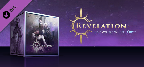 Купить дешево Revelation Online. Demon Hunter Pack Купить ключ дешево Revelation Online. Demon Hunter Pack