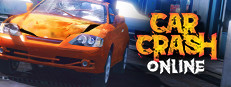 Car Crash Online