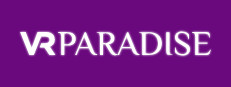 VR Paradise - Steam Edition