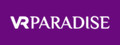 VR Paradise logo