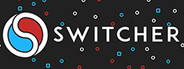 Switcher