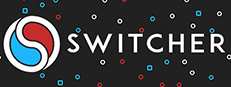 Switcher 게임 이미지