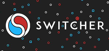 Switcher Cover Image