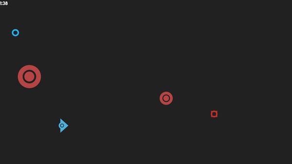 Switcher for Steam in Denmark region
