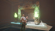 JUMANJI: The Video Game picture9