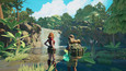 JUMANJI: The Video Game picture5