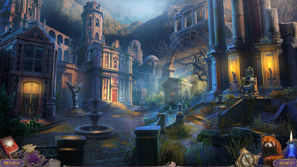 Whispered Secrets: Golden Silence Collector's Edition for steam Whispered Secrets: Golden Silence Collector's Edition for steam