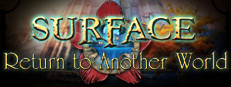 Surface: Return to Another World Collector's Edition