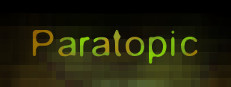 Paratopic thumbnail