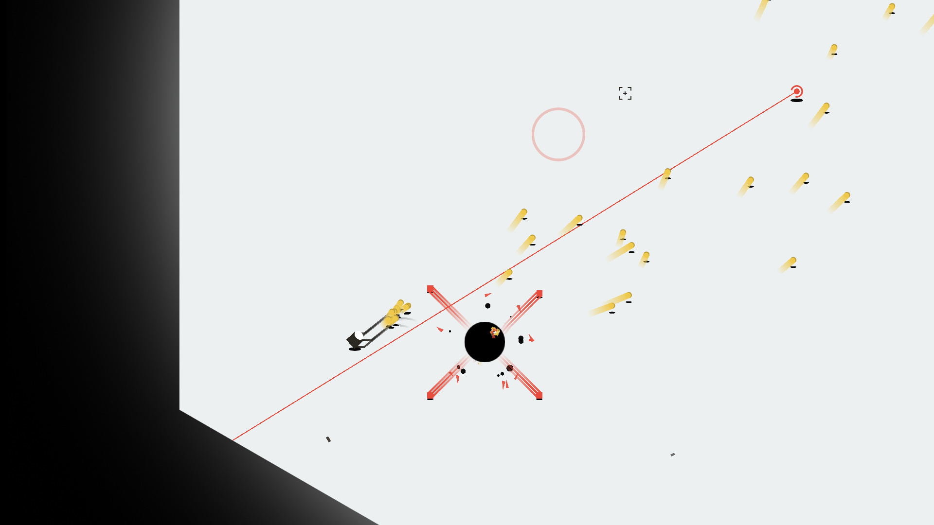 Swap! Swap! Swap! screenshot 5