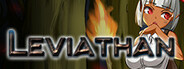 Leviathan ~A Survival RPG~
