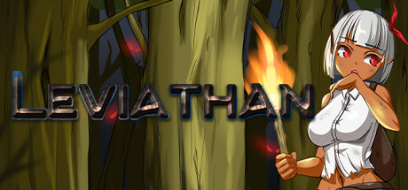 Steam パブリッシャー Kagura Games