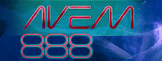 Avem888 게임 이미지