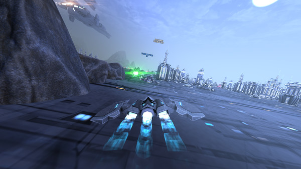 Avem888 for steam Avem888 for steam