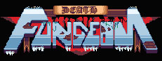 Death Fungeon