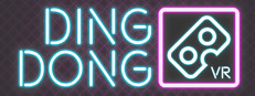 Ding Dong VR 게임 이미지
