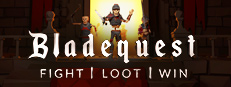 Bladequest 게임 이미지