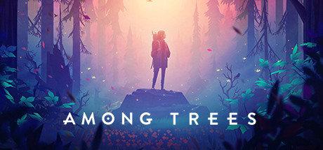 Among trees xbox shop one release date