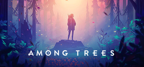 Among Trees Cover Image
