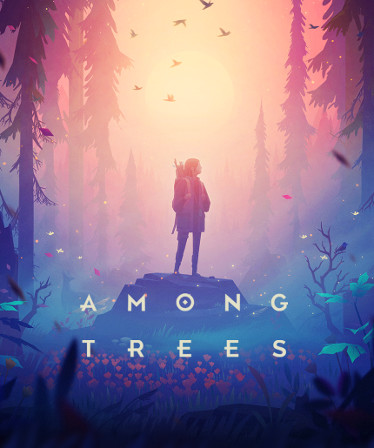 Among Trees