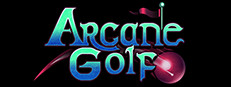 Arcane Golf