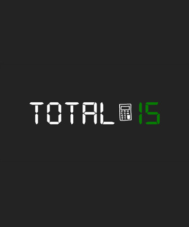 Total 15: Soundtrack