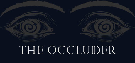 The Occluder Cover Image