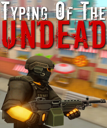 Typing of the Undead