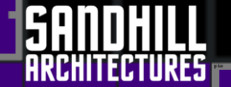 Sandhill Architectures 게임 이미지
