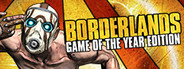 Borderlands Game of the Year Free Download Free Download