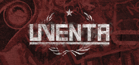 Uventa banner