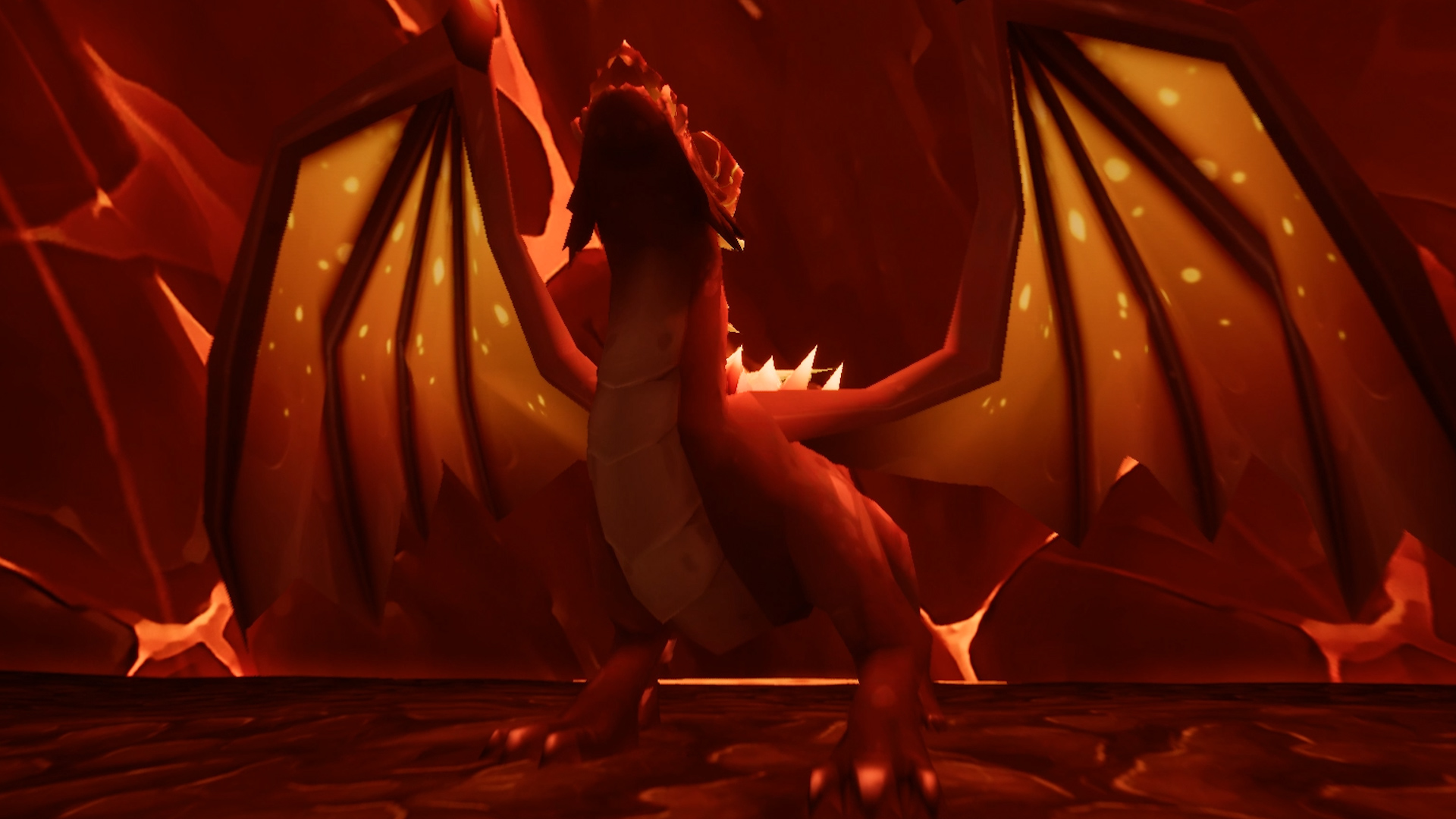 Blade of Arena Demo #0