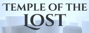 Temple of the Lost