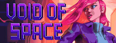 Void Of Space