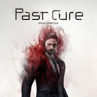 скриншот Past Cure - Soundtrack 0