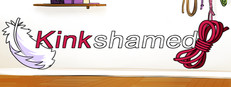 Kinkshamed 게임 이미지