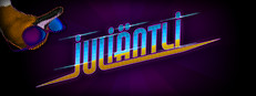 Juliantli 게임 이미지