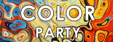 Color Party