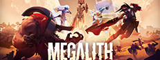 Megalith 게임 이미지